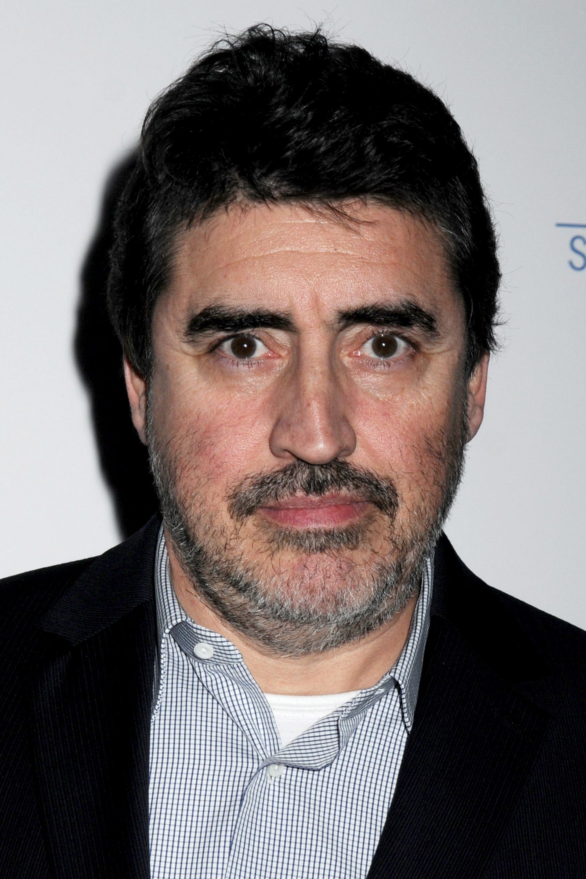 alfred molina movies young alfred molina movies young