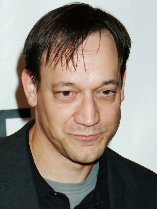 Ted Raimi | Filmek, képek, díjak | Személyiség adatlap | Mafab.hu