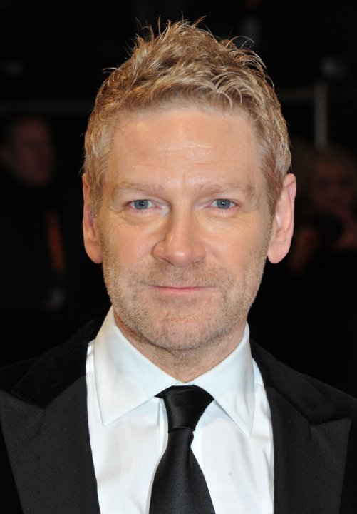 Kenneth Branagh | Filmek, képek, díjak | Személyiség adatlap | Mafab.hu