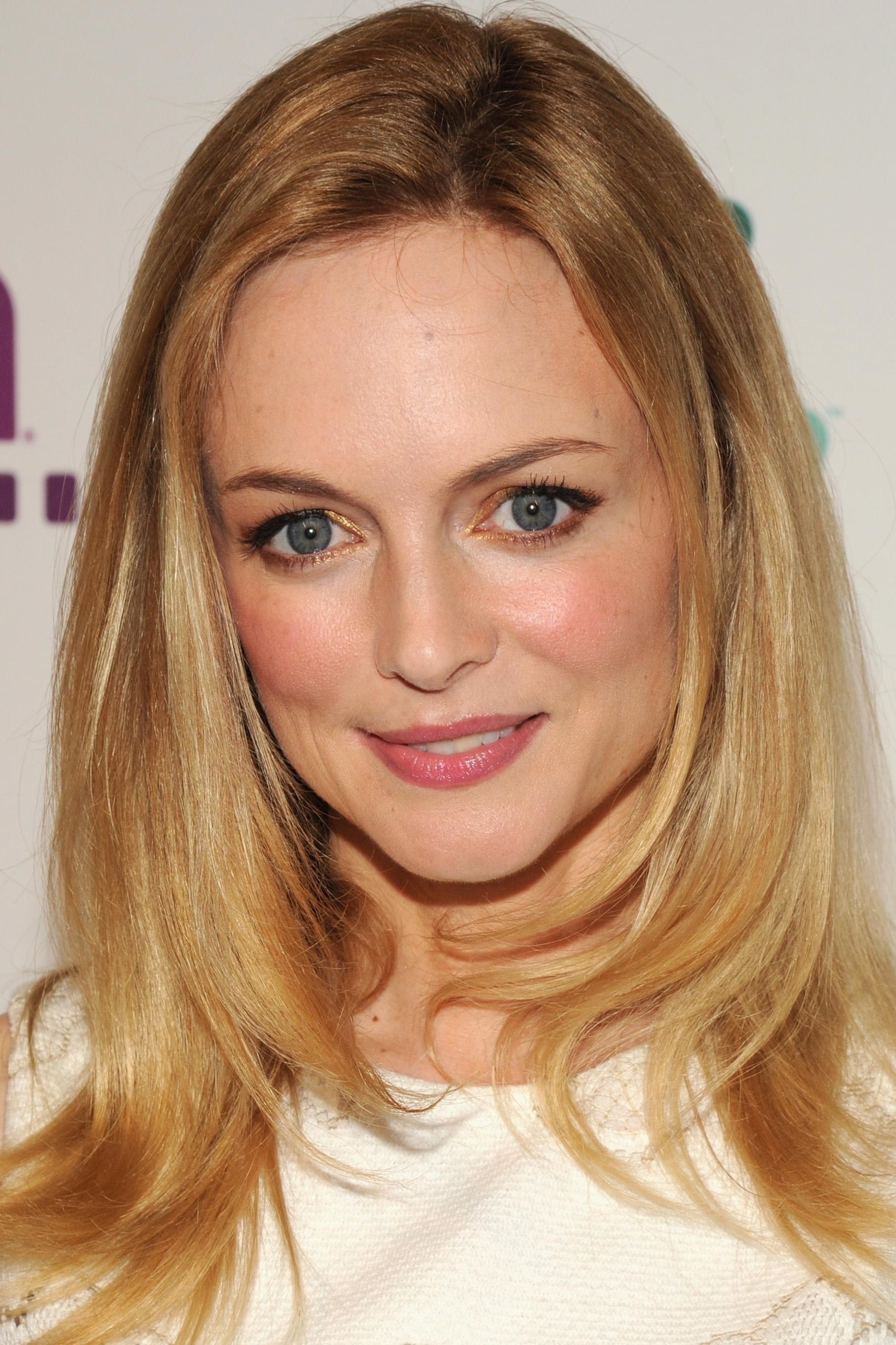 Heather Graham | Filmek, képek, díjak | Személyiség adatlap | Mafab.hu