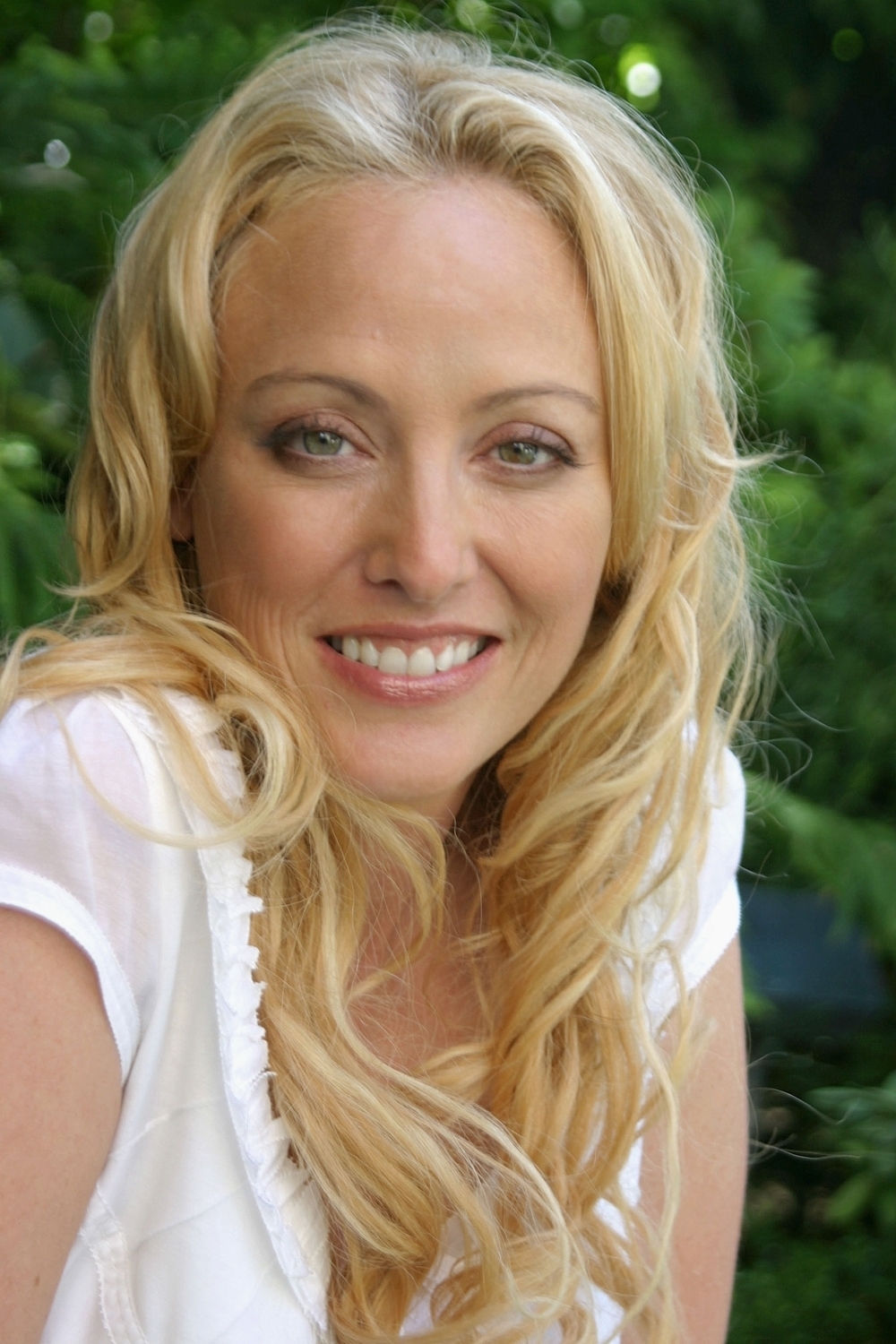 Virginia Madsen | Személyiség adatlap | Filmek | Mafab.hu