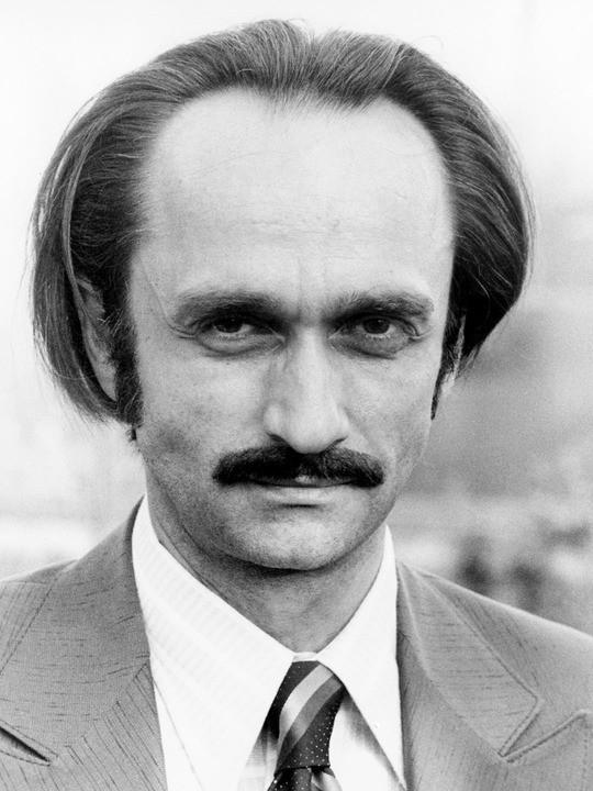 john cazale filmek k pek d jak szem lyis g adatlap john cazale filmek k pek d jak szem lyis g adatlap
