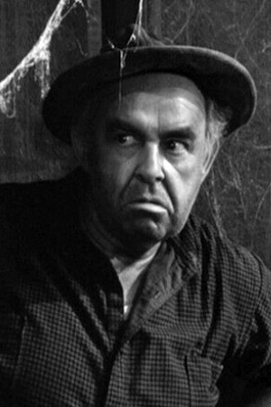 Nestor Paiva Filmek, képek, díjak Személyiség adatlap Mafab.hu