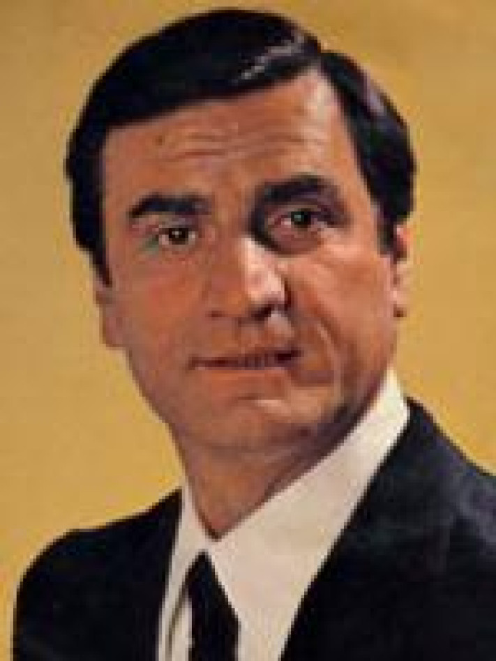 Aldo Maccione Filmek, képek, díjak Személyiség adatlap Mafab.hu