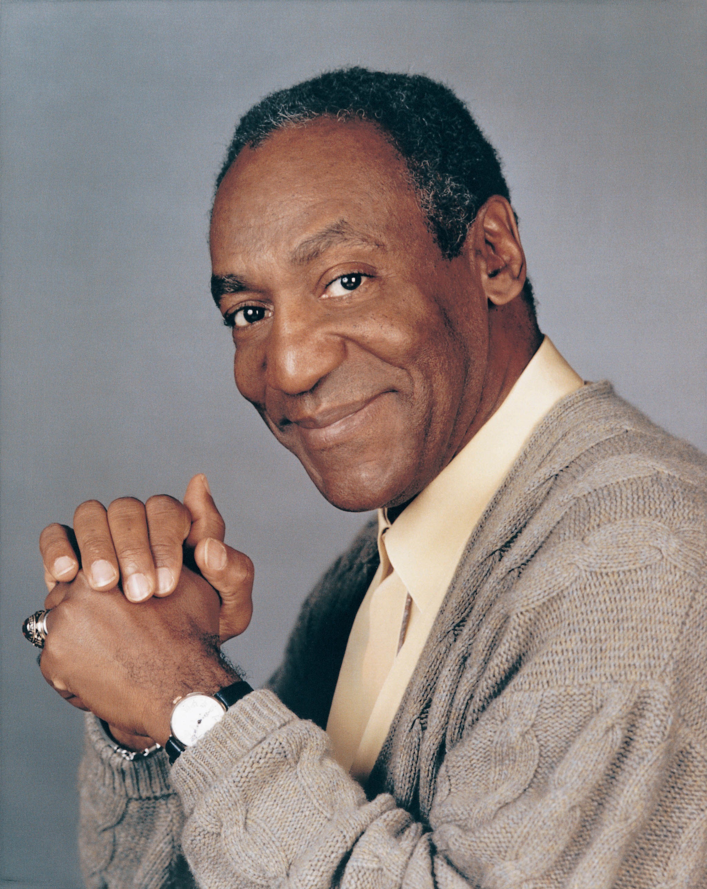 Bill Cosby Filmek, képek, díjak Személyiség adatlap Mafab.hu