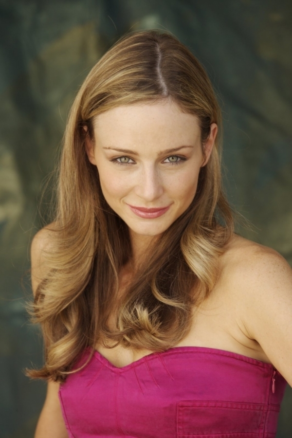 Katharine Towne | Filmek, képek, díjak | Személyiség adatlap | Mafab.hu