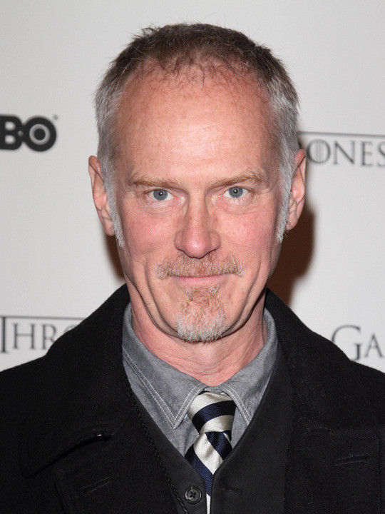 Alan Taylor Filmek, képek, díjak Személyiség adatlap Mafab.hu