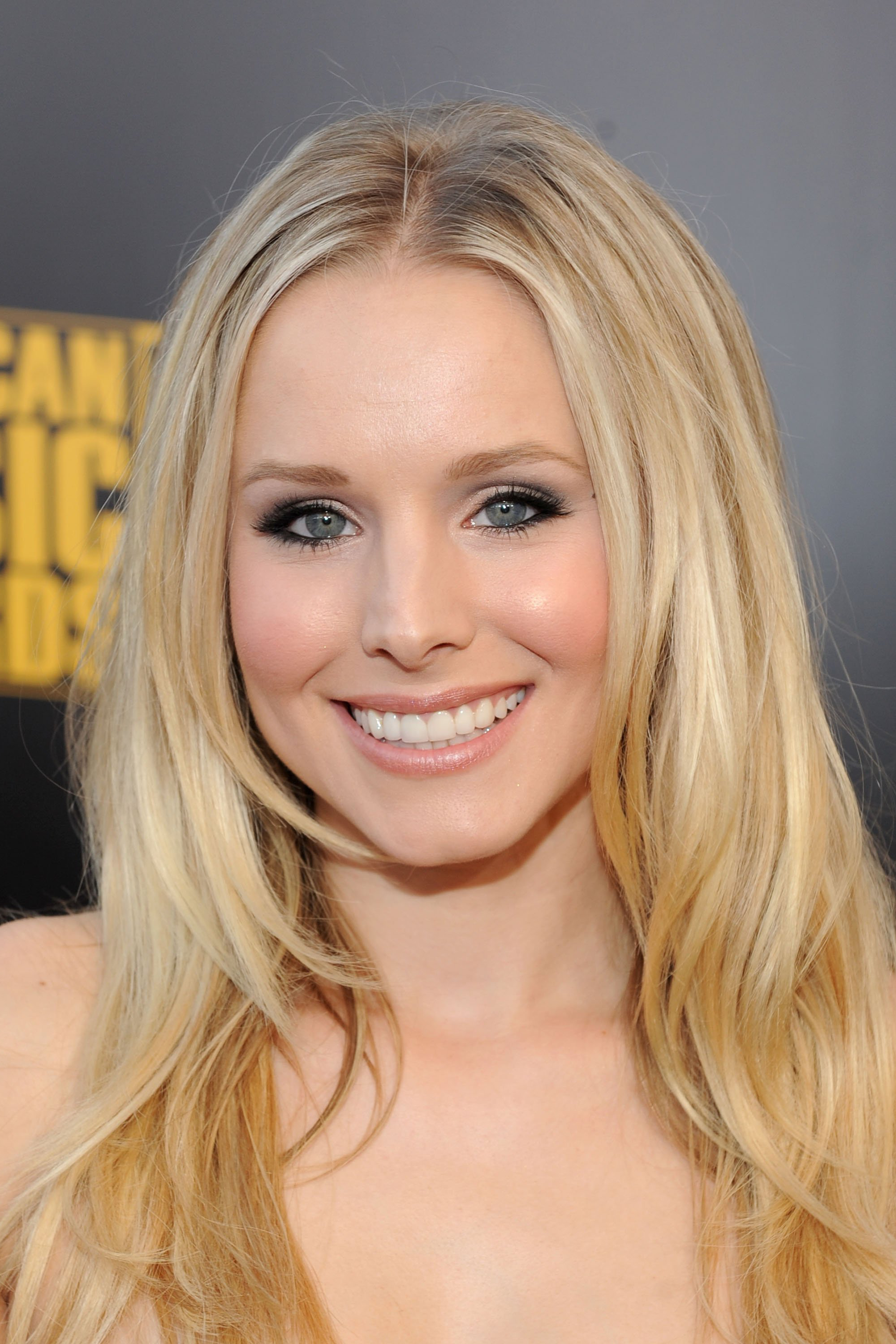 Kristen Bell | Filmek, képek, díjak | Személyiség adatlap ...