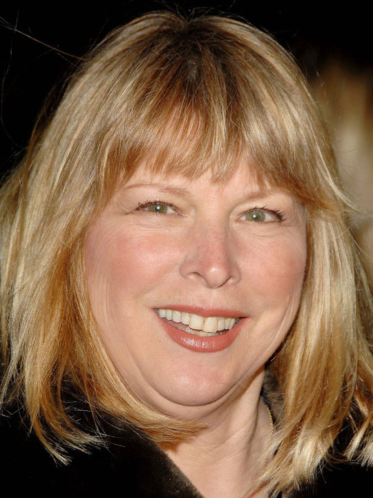 What Movies Did Candy Clark Play In at dwayneksperber blog