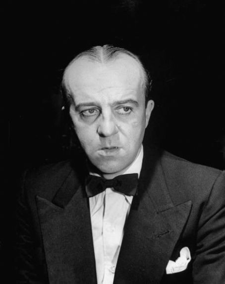 J. Pat O'Malley | Filmek, képek, díjak | Személyiség adatlap | Mafab.hu