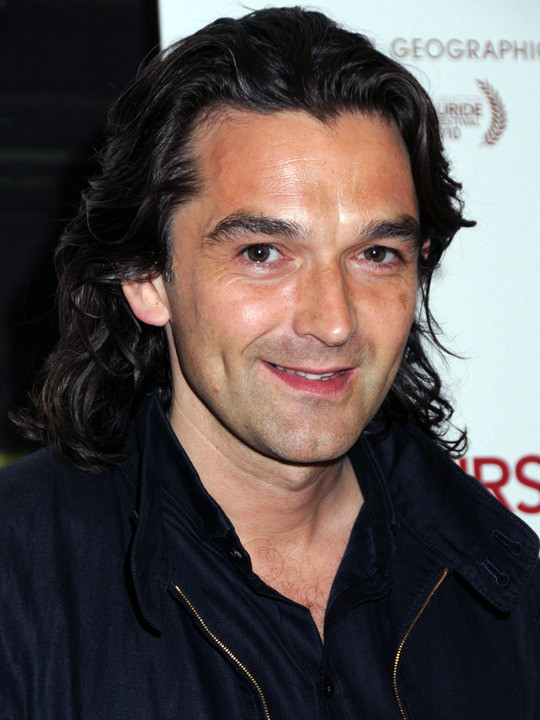 Justin Chadwick Filmek, képek, díjak Személyiség adatlap Mafab.hu