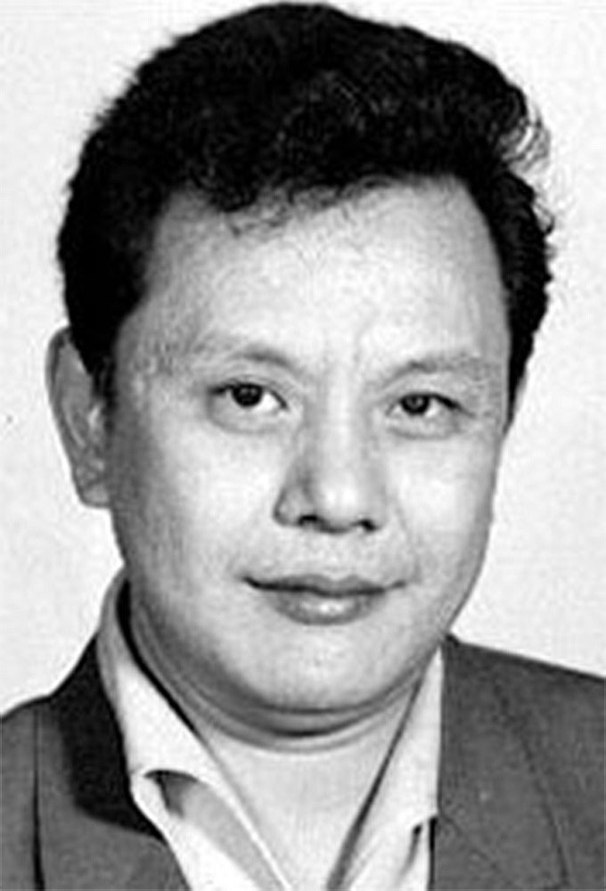 instal Chang jin hu instal Chang jin hu