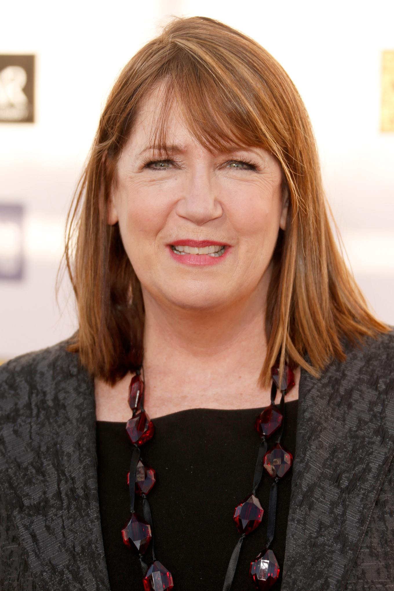 Ann Dowd Filmek, képek, díjak Személyiség adatlap Mafab.hu