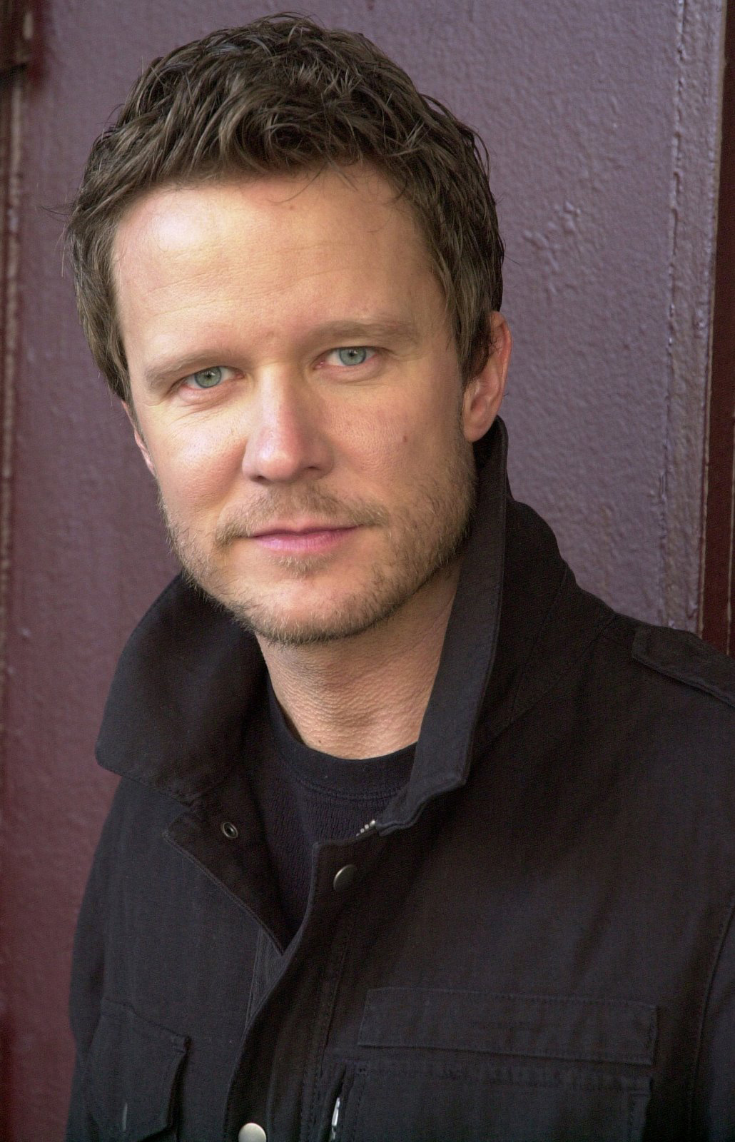 Уилл рокос актер. Will be chase. Джонатан чейз голубой пирог. Британский дуэт два парня. Чейз райс.