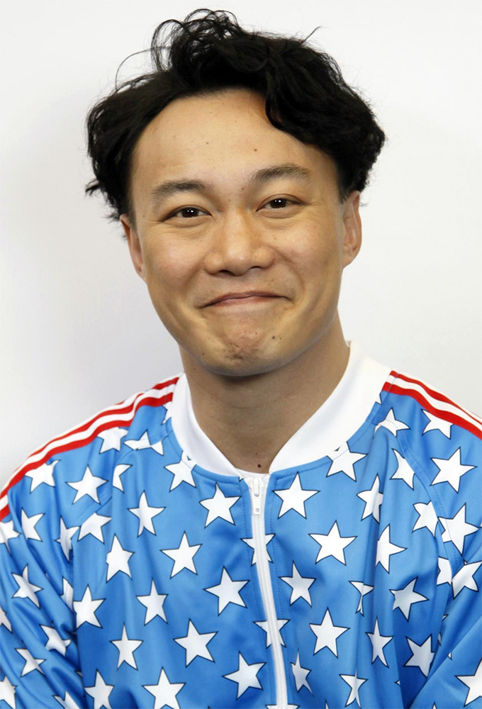 Eason Chan Filmek, képek, díjak Személyiség adatlap Mafab.hu