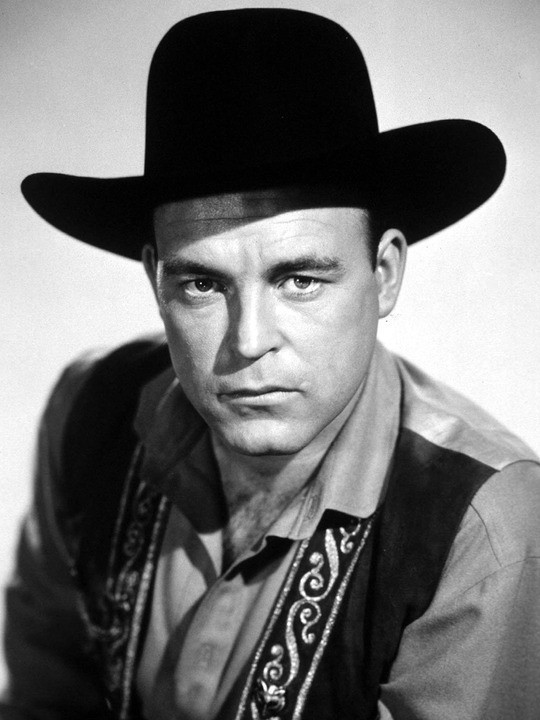 Scott Brady Filmek, képek, díjak Személyiség adatlap Mafab.hu