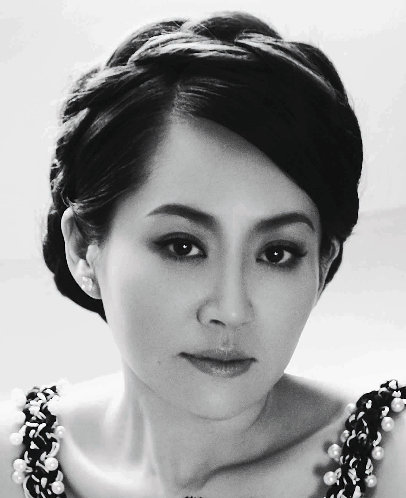 Xu Qing Filmek, képek, díjak Személyiség adatlap Mafab.hu