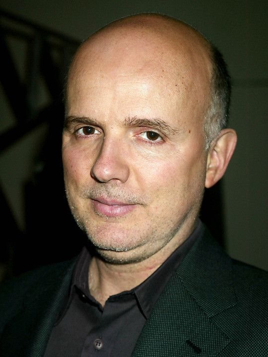 Bruno Barreto | Filmek, képek, díjak | Személyiség adatlap | Mafab.hu