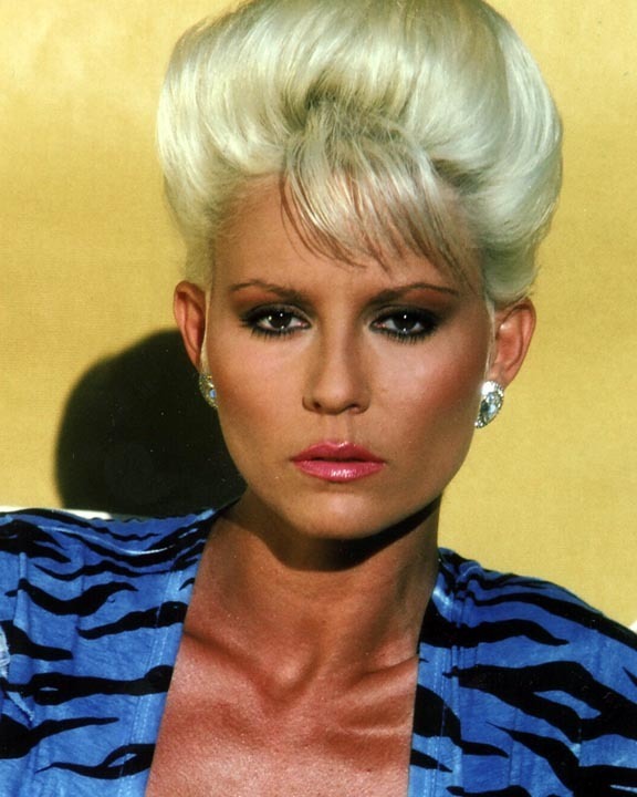 Seka Filmek, képek, díjak Személyiség adatlap Mafab.hu