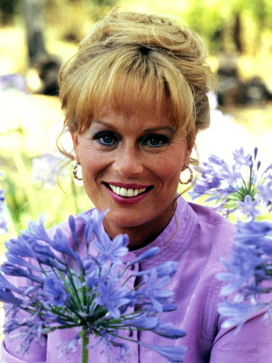 Abby Dalton Filmek, képek, díjak Személyiség adatlap Mafab.hu