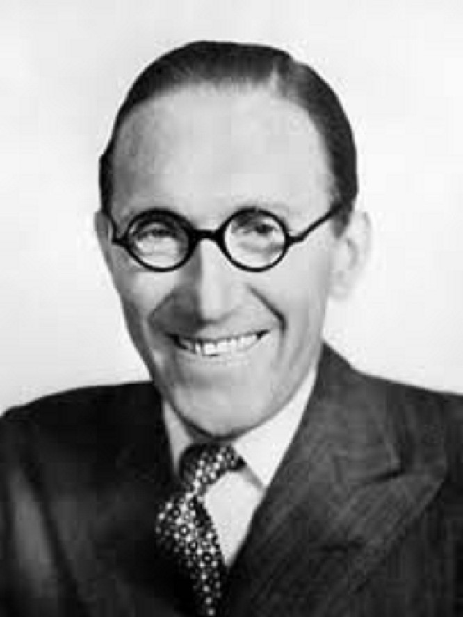 Arthur Askey | Filmek, képek, díjak | Személyiség adatlap | Mafab.hu