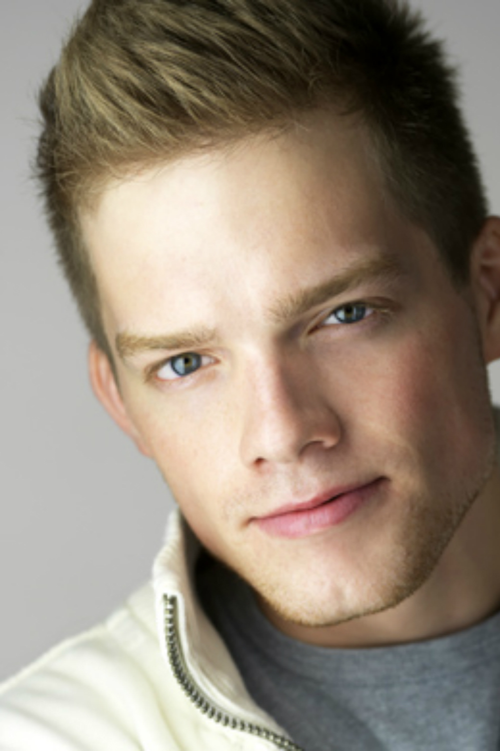 Jeff Blim Filmek, képek, díjak Személyiség adatlap Mafab.hu