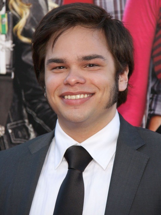 Charlie Saxton Filmek, képek, díjak Személyiség adatlap Mafab.hu