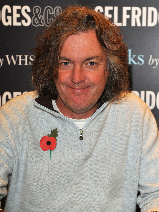 James may. Ричард Мэй. James Daniel May. Джеймс Мэй молодой