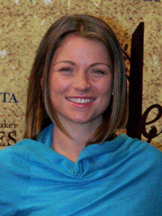 Ludwika Paleta | Filmek, képek, díjak | Személyiség adatlap | Mafab.hu