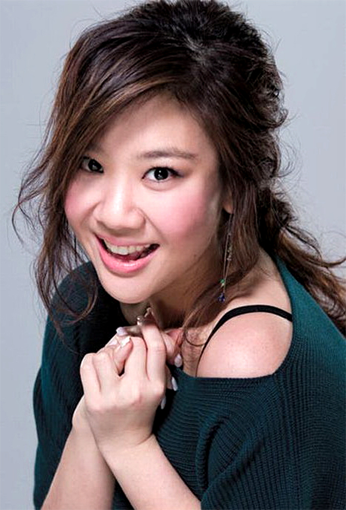joyce cheng yan yi filmek k pek d jak szem lyis g adatlap mafab hu joyce cheng yan yi filmek k pek d jak szem lyis g adatlap mafab hu