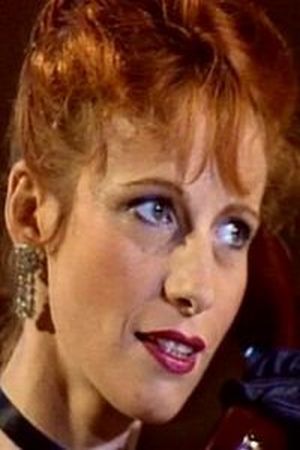 Christine Rigoler | Filmek, képek, díjak | Személyiség adatlap | Mafab.hu