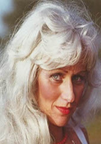 Lynn Armitage | Filmek, képek, díjak | Személyiség adatlap | Mafab.hu