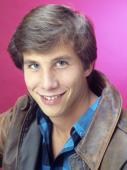 Rob Stone Filmek, képek, díjak Személyiség adatlap Mafab.hu