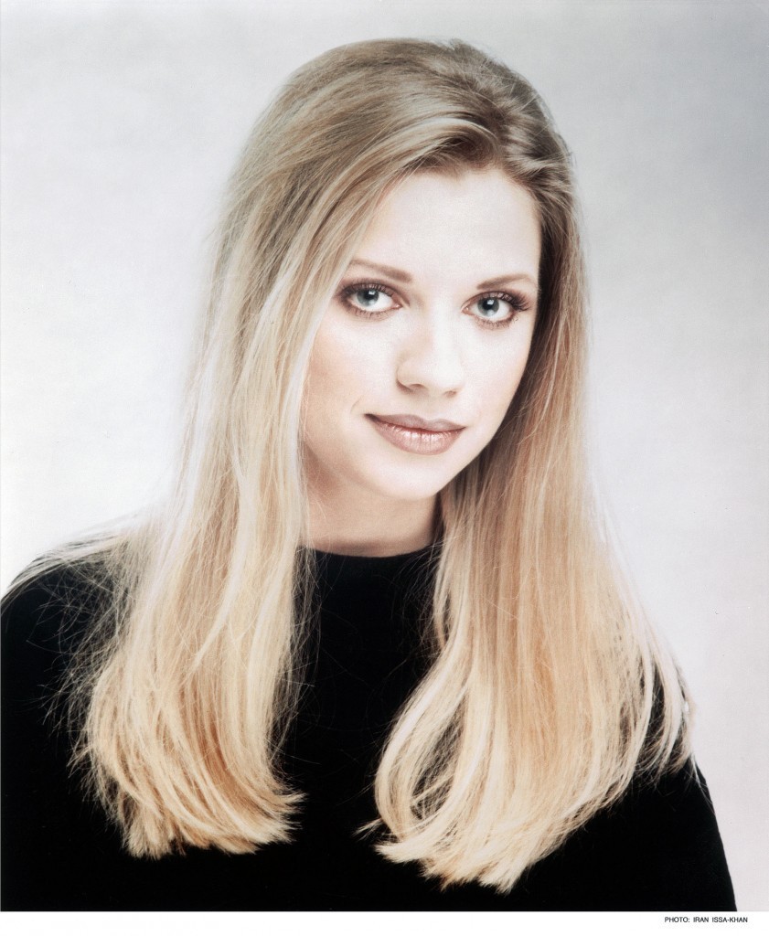 Valentina Lisitsa | Filmek, képek, díjak | Személyiség adatlap | Mafab.hu