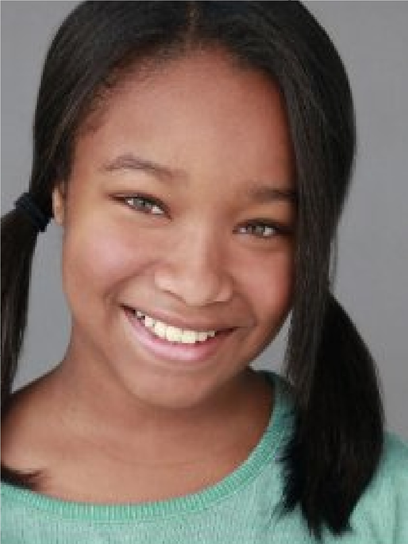 Is Kiara Muhammad Dead - l8zr2xr
