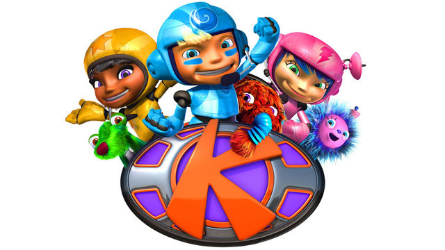 cbeebies kerwhizz game cbeebies kerwhizz game