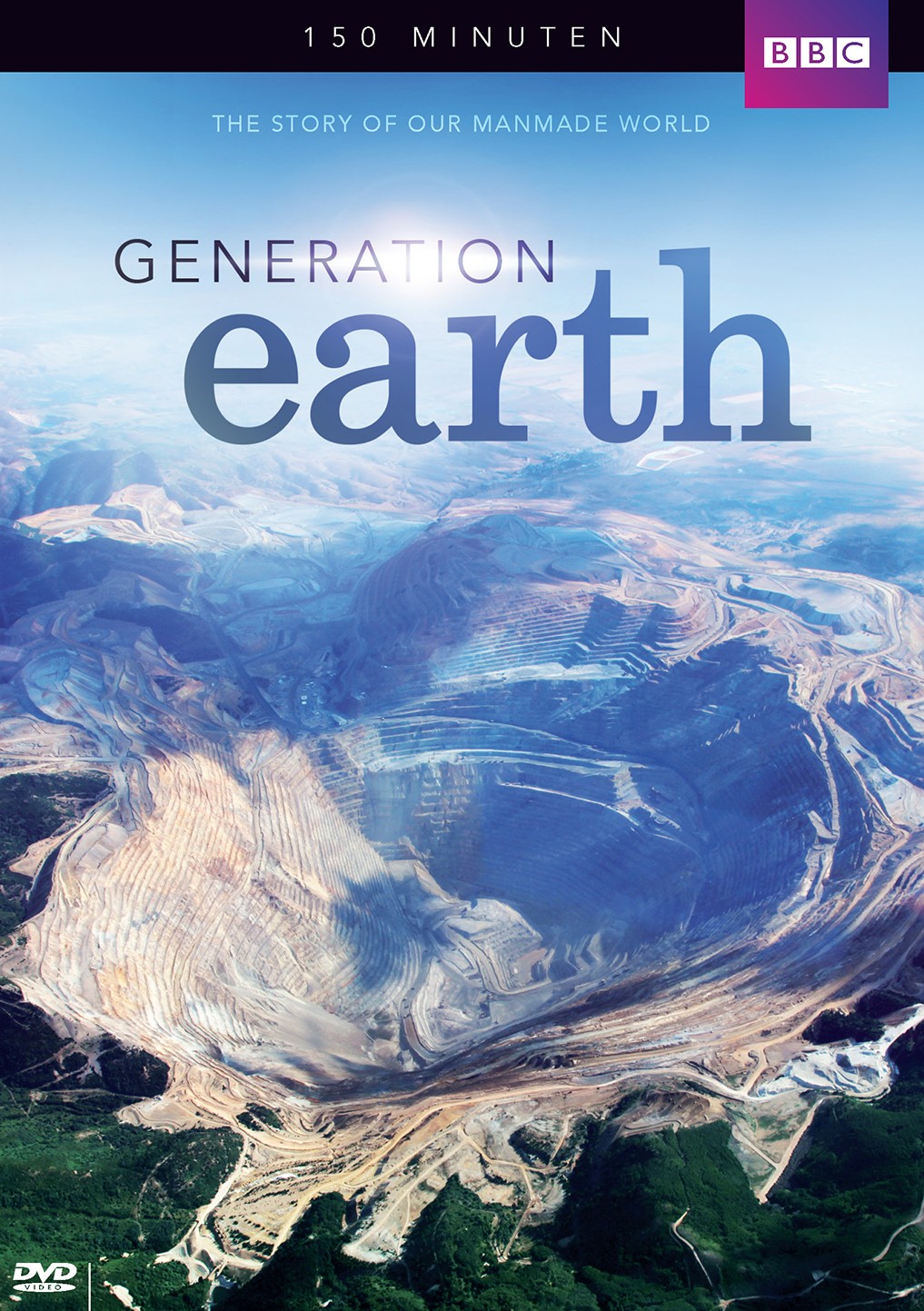 Earth tv. Супердостижения земли. ТВ И земля.