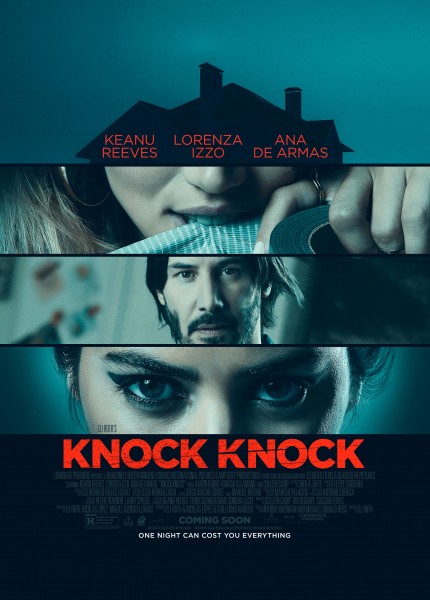 Kippkopp Film