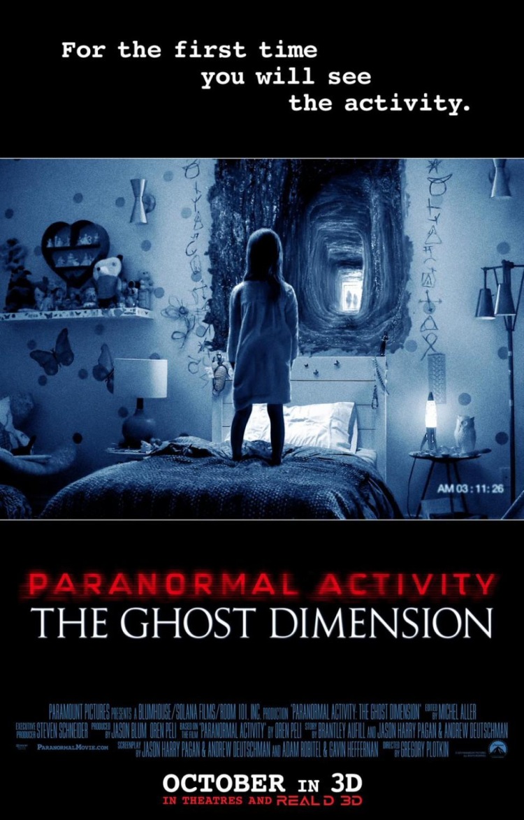 paranormal activity 6 movie in urdu paranormal activity 6 movie in urdu