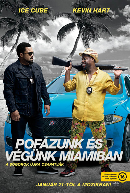 pofázunk és végünk miamiban teljes film