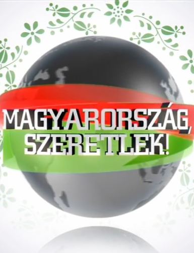 magyarország