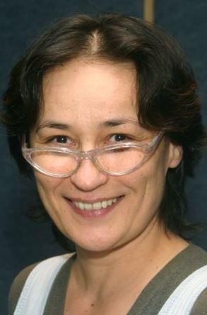 Ráckevei Anna | Filmek, képek, díjak | Személyiség adatlap | Mafab.hu