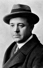 Csortos Gyula Filmek, képek, díjak Személyiség adatlap Mafab.hu