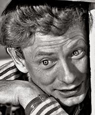 Robert Fuest Filmek, képek, díjak Személyiség adatlap Mafab.hu