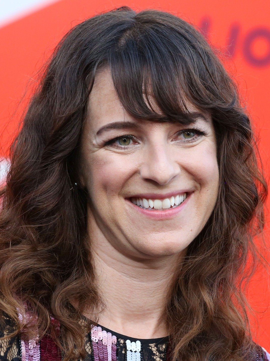 Susanna Fogel Filmek, képek, díjak Személyiség adatlap Mafab.hu