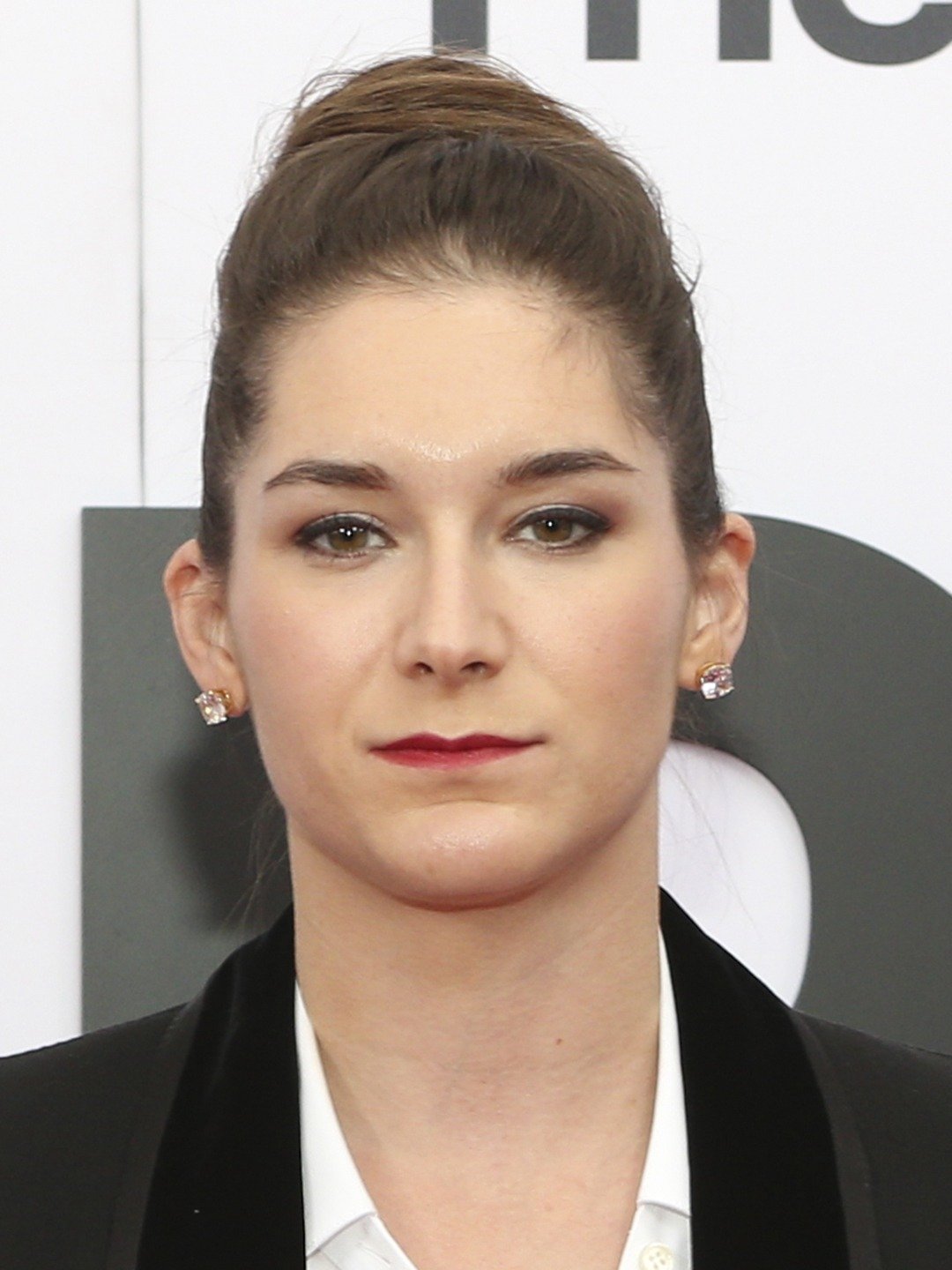 Elizabeth Hannah Filmek, képek, díjak Személyiség adatlap Mafab.hu