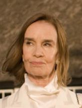 Gudrun Gundelach Filmek, képek, díjak Személyiség adatlap Mafab.hu