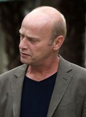 Laurent Grévill Filmek, képek, díjak Személyiség adatlap Mafab.hu