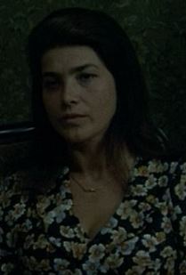 Aurora Cornu Filmek, képek, díjak Személyiség adatlap Mafab.hu