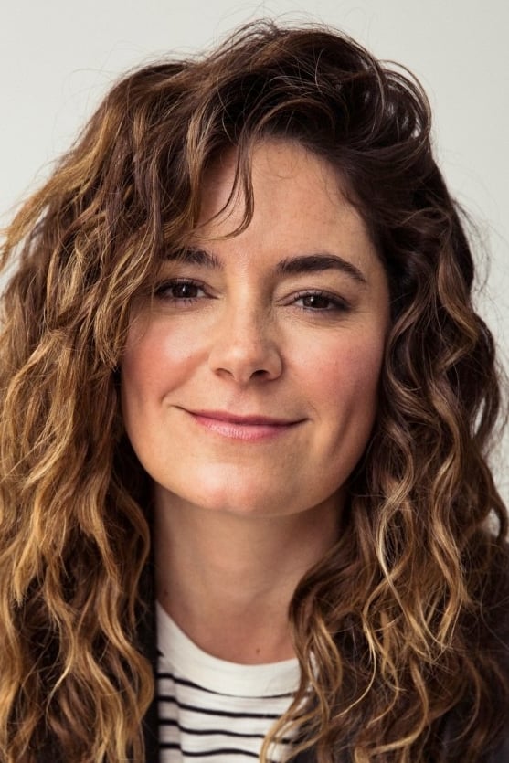 Jamie Neumann Filmek K Pek D Jak Szem Lyis G Adatlap Mafab Hu 1363922 